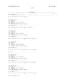 Analysis of Ubiquitinated Polypeptides diagram and image