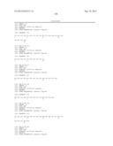 Analysis of Ubiquitinated Polypeptides diagram and image