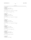 Analysis of Ubiquitinated Polypeptides diagram and image