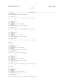 Analysis of Ubiquitinated Polypeptides diagram and image