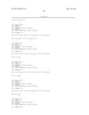 Analysis of Ubiquitinated Polypeptides diagram and image