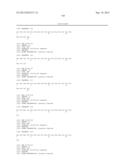 Analysis of Ubiquitinated Polypeptides diagram and image