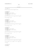 Analysis of Ubiquitinated Polypeptides diagram and image