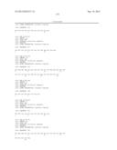 Analysis of Ubiquitinated Polypeptides diagram and image