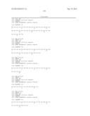 Analysis of Ubiquitinated Polypeptides diagram and image