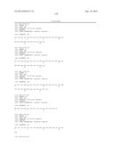 Analysis of Ubiquitinated Polypeptides diagram and image