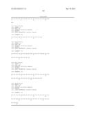 Analysis of Ubiquitinated Polypeptides diagram and image