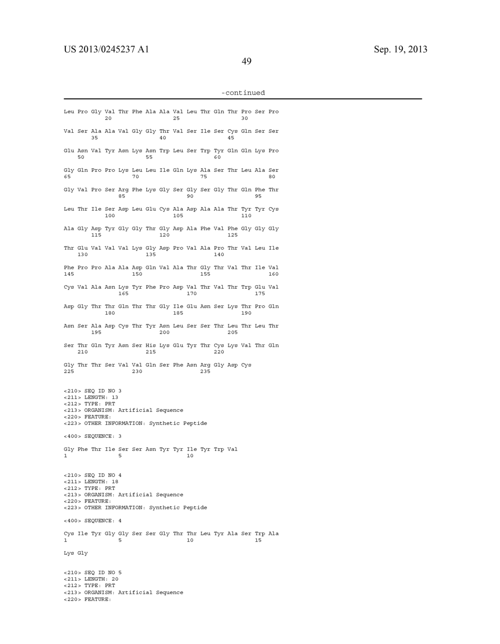 Analysis of Ubiquitinated Polypeptides - diagram, schematic, and image 52