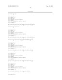 Analysis of Ubiquitinated Polypeptides diagram and image