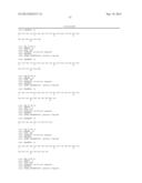 Analysis of Ubiquitinated Polypeptides diagram and image