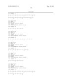 Analysis of Ubiquitinated Polypeptides diagram and image