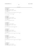 Analysis of Ubiquitinated Polypeptides diagram and image