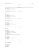 Analysis of Ubiquitinated Polypeptides diagram and image