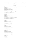 Analysis of Ubiquitinated Polypeptides diagram and image