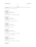 Analysis of Ubiquitinated Polypeptides diagram and image