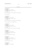 Analysis of Ubiquitinated Polypeptides diagram and image