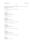 Analysis of Ubiquitinated Polypeptides diagram and image