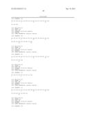 Analysis of Ubiquitinated Polypeptides diagram and image