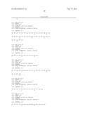 Analysis of Ubiquitinated Polypeptides diagram and image