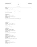 Analysis of Ubiquitinated Polypeptides diagram and image