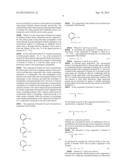 Risperidone Immunoassay diagram and image