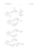 Risperidone Immunoassay diagram and image