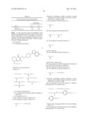 Risperidone Immunoassay diagram and image