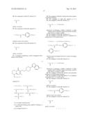 Risperidone Immunoassay diagram and image