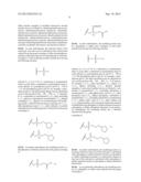 Conjugated Neuroactive Steroid Compositions And Methods Of Use diagram and image