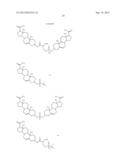 Conjugated Neuroactive Steroid Compositions And Methods Of Use diagram and image