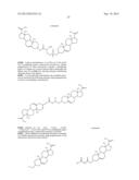 Conjugated Neuroactive Steroid Compositions And Methods Of Use diagram and image