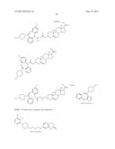 Conjugated Neuroactive Steroid Compositions And Methods Of Use diagram and image