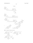 Conjugated Neuroactive Steroid Compositions And Methods Of Use diagram and image