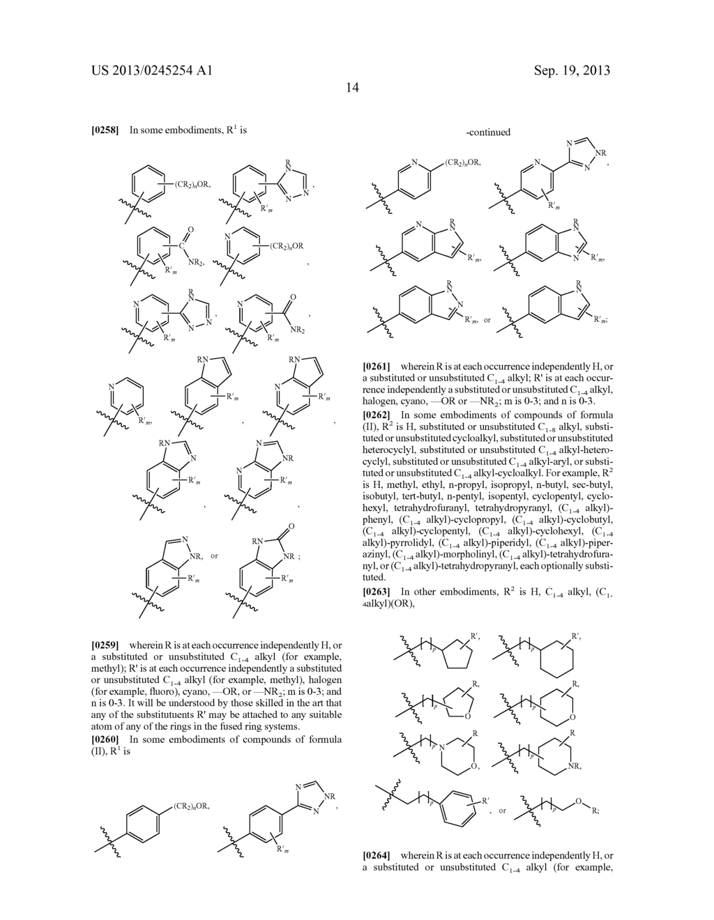 METHODS OF SYNTHESIS AND PURIFICATION OF HETEROARYL COMPOUNDS - diagram, schematic, and image 15