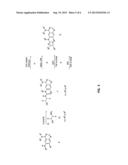 QUINAZOLINE ANALOGS AS RECEPTOR TYROSINE KINASE INHIBITORS diagram and image