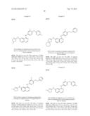 QUINAZOLINE ANALOGS AS RECEPTOR TYROSINE KINASE INHIBITORS diagram and image