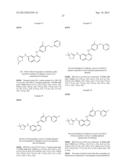 QUINAZOLINE ANALOGS AS RECEPTOR TYROSINE KINASE INHIBITORS diagram and image