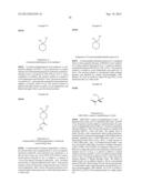 QUINAZOLINE ANALOGS AS RECEPTOR TYROSINE KINASE INHIBITORS diagram and image