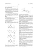 COMPOUND HAVING HETERO RING SKELETON, AND PROCESS FOR PRODUCING OPTICALLY     ACTIVE COMPOUND USING THE AFOREMENTIONED COMPOUND AS ASYMMETRIC CATALYST diagram and image