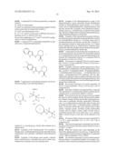 COMPOUND HAVING HETERO RING SKELETON, AND PROCESS FOR PRODUCING OPTICALLY     ACTIVE COMPOUND USING THE AFOREMENTIONED COMPOUND AS ASYMMETRIC CATALYST diagram and image