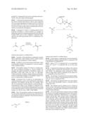 COMPOUND HAVING HETERO RING SKELETON, AND PROCESS FOR PRODUCING OPTICALLY     ACTIVE COMPOUND USING THE AFOREMENTIONED COMPOUND AS ASYMMETRIC CATALYST diagram and image