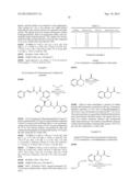 COMPOUND HAVING HETERO RING SKELETON, AND PROCESS FOR PRODUCING OPTICALLY     ACTIVE COMPOUND USING THE AFOREMENTIONED COMPOUND AS ASYMMETRIC CATALYST diagram and image