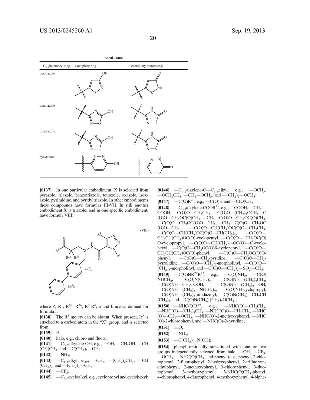 NEPRILYSIN INHIBITORS - diagram, schematic, and image 21