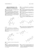 PROCESS FOR PREPARING PAN-CDK INHIBITORS OF THE FORMULA (I), AND     INTERMEDIATES IN THE PREPARATION diagram and image