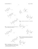 PROCESS FOR PREPARING PAN-CDK INHIBITORS OF THE FORMULA (I), AND     INTERMEDIATES IN THE PREPARATION diagram and image