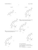 PROCESS FOR PREPARING PAN-CDK INHIBITORS OF THE FORMULA (I), AND     INTERMEDIATES IN THE PREPARATION diagram and image