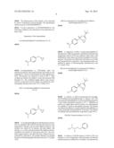 PROCESS FOR PREPARING PAN-CDK INHIBITORS OF THE FORMULA (I), AND     INTERMEDIATES IN THE PREPARATION diagram and image