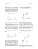 PROCESS FOR PREPARING PAN-CDK INHIBITORS OF THE FORMULA (I), AND     INTERMEDIATES IN THE PREPARATION diagram and image