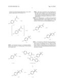 PROCESS FOR PREPARING PAN-CDK INHIBITORS OF THE FORMULA (I), AND     INTERMEDIATES IN THE PREPARATION diagram and image