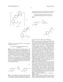 PROCESS FOR PREPARING PAN-CDK INHIBITORS OF THE FORMULA (I), AND     INTERMEDIATES IN THE PREPARATION diagram and image